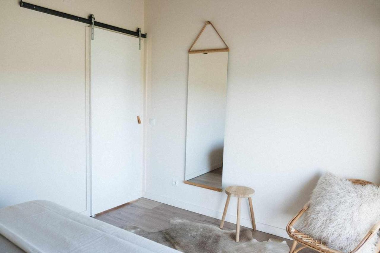 Casa Diana - B - By Lohodihomes Sant Jordi Desvalls Exterior foto